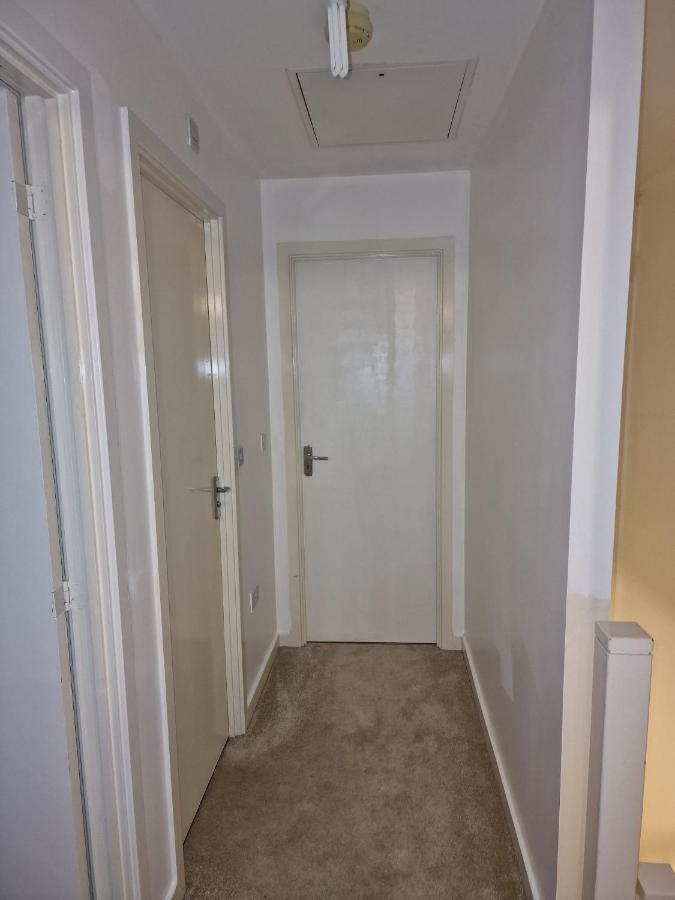 Ko 3 Bed House Lägenhet Dartford Exteriör bild